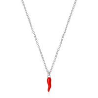 Collana Brosway Donna Chakra in Acciaio BHKN089